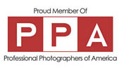 1. PPA-Logo