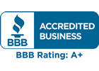 ab-seal-horizontal-rating A+ BB